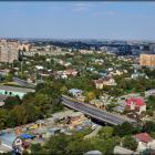 Прокуратура нашла опасный перекресток в Ставрополе